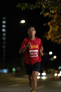 BIB: 
                            <button type="button" onclick="openModal(27866806)" class="btn btn-primary btn-sm float-right btn-popup" data-toggle="modal" data-target=".modal-high-quality">
                        <i class="fas fa-shopping-cart"></i> Add to Cart
                    </button>
                                            <button type="button" onclick="isThisMe(27866806, true)" class="btn btn-success btn-sm float-right btn-popup btn-isme hidden" data-toggle="tooltip" data-placement="bottom" title="นี่คือรูปของคุณใช่ไหม คลิกที่นี่เพื่อเอาเข้าอัลบั้ม">
                        <i class="fas fa-plus"></i> Add to album
                    </button>
                    <button type="button" onclick="isThisMe(27866806, false)" class="btn btn-warning btn-sm float-right btn-popup btn-isnotme hidden">
                        <i class="fas fa-ban"></i> Remove from album
                    </button>