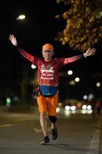 BIB: 
                            <button type="button" onclick="openModal(27868098)" class="btn btn-primary btn-sm float-right btn-popup" data-toggle="modal" data-target=".modal-high-quality">
                        <i class="fas fa-shopping-cart"></i> Add to Cart
                    </button>
                                            <button type="button" onclick="isThisMe(27868098, true)" class="btn btn-success btn-sm float-right btn-popup btn-isme hidden" data-toggle="tooltip" data-placement="bottom" title="นี่คือรูปของคุณใช่ไหม คลิกที่นี่เพื่อเอาเข้าอัลบั้ม">
                        <i class="fas fa-plus"></i> Add to album
                    </button>
                    <button type="button" onclick="isThisMe(27868098, false)" class="btn btn-warning btn-sm float-right btn-popup btn-isnotme hidden">
                        <i class="fas fa-ban"></i> Remove from album
                    </button>