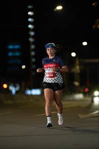 BIB: 
                            <button type="button" onclick="openModal(27868233)" class="btn btn-primary btn-sm float-right btn-popup" data-toggle="modal" data-target=".modal-high-quality">
                        <i class="fas fa-shopping-cart"></i> Add to Cart
                    </button>
                                            <button type="button" onclick="isThisMe(27868233, true)" class="btn btn-success btn-sm float-right btn-popup btn-isme hidden" data-toggle="tooltip" data-placement="bottom" title="นี่คือรูปของคุณใช่ไหม คลิกที่นี่เพื่อเอาเข้าอัลบั้ม">
                        <i class="fas fa-plus"></i> Add to album
                    </button>
                    <button type="button" onclick="isThisMe(27868233, false)" class="btn btn-warning btn-sm float-right btn-popup btn-isnotme hidden">
                        <i class="fas fa-ban"></i> Remove from album
                    </button>