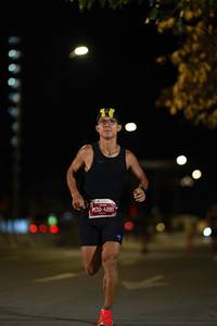 BIB: 
                            <button type="button" onclick="openModal(27866864)" class="btn btn-primary btn-sm float-right btn-popup" data-toggle="modal" data-target=".modal-high-quality">
                        <i class="fas fa-shopping-cart"></i> Add to Cart
                    </button>
                                            <button type="button" onclick="isThisMe(27866864, true)" class="btn btn-success btn-sm float-right btn-popup btn-isme hidden" data-toggle="tooltip" data-placement="bottom" title="นี่คือรูปของคุณใช่ไหม คลิกที่นี่เพื่อเอาเข้าอัลบั้ม">
                        <i class="fas fa-plus"></i> Add to album
                    </button>
                    <button type="button" onclick="isThisMe(27866864, false)" class="btn btn-warning btn-sm float-right btn-popup btn-isnotme hidden">
                        <i class="fas fa-ban"></i> Remove from album
                    </button>