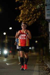 BIB: 
                            <button type="button" onclick="openModal(27868287)" class="btn btn-primary btn-sm float-right btn-popup" data-toggle="modal" data-target=".modal-high-quality">
                        <i class="fas fa-shopping-cart"></i> Add to Cart
                    </button>
                                            <button type="button" onclick="isThisMe(27868287, true)" class="btn btn-success btn-sm float-right btn-popup btn-isme hidden" data-toggle="tooltip" data-placement="bottom" title="นี่คือรูปของคุณใช่ไหม คลิกที่นี่เพื่อเอาเข้าอัลบั้ม">
                        <i class="fas fa-plus"></i> Add to album
                    </button>
                    <button type="button" onclick="isThisMe(27868287, false)" class="btn btn-warning btn-sm float-right btn-popup btn-isnotme hidden">
                        <i class="fas fa-ban"></i> Remove from album
                    </button>