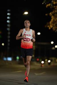 BIB: 
                            <button type="button" onclick="openModal(27866658)" class="btn btn-primary btn-sm float-right btn-popup" data-toggle="modal" data-target=".modal-high-quality">
                        <i class="fas fa-shopping-cart"></i> Add to Cart
                    </button>
                                            <button type="button" onclick="isThisMe(27866658, true)" class="btn btn-success btn-sm float-right btn-popup btn-isme hidden" data-toggle="tooltip" data-placement="bottom" title="นี่คือรูปของคุณใช่ไหม คลิกที่นี่เพื่อเอาเข้าอัลบั้ม">
                        <i class="fas fa-plus"></i> Add to album
                    </button>
                    <button type="button" onclick="isThisMe(27866658, false)" class="btn btn-warning btn-sm float-right btn-popup btn-isnotme hidden">
                        <i class="fas fa-ban"></i> Remove from album
                    </button>