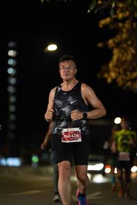 BIB: 
                            <button type="button" onclick="openModal(27867444)" class="btn btn-primary btn-sm float-right btn-popup" data-toggle="modal" data-target=".modal-high-quality">
                        <i class="fas fa-shopping-cart"></i> Add to Cart
                    </button>
                                            <button type="button" onclick="isThisMe(27867444, true)" class="btn btn-success btn-sm float-right btn-popup btn-isme hidden" data-toggle="tooltip" data-placement="bottom" title="นี่คือรูปของคุณใช่ไหม คลิกที่นี่เพื่อเอาเข้าอัลบั้ม">
                        <i class="fas fa-plus"></i> Add to album
                    </button>
                    <button type="button" onclick="isThisMe(27867444, false)" class="btn btn-warning btn-sm float-right btn-popup btn-isnotme hidden">
                        <i class="fas fa-ban"></i> Remove from album
                    </button>