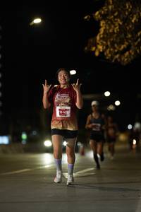 BIB: 
                            <button type="button" onclick="openModal(27867685)" class="btn btn-primary btn-sm float-right btn-popup" data-toggle="modal" data-target=".modal-high-quality">
                        <i class="fas fa-shopping-cart"></i> Add to Cart
                    </button>
                                            <button type="button" onclick="isThisMe(27867685, true)" class="btn btn-success btn-sm float-right btn-popup btn-isme hidden" data-toggle="tooltip" data-placement="bottom" title="นี่คือรูปของคุณใช่ไหม คลิกที่นี่เพื่อเอาเข้าอัลบั้ม">
                        <i class="fas fa-plus"></i> Add to album
                    </button>
                    <button type="button" onclick="isThisMe(27867685, false)" class="btn btn-warning btn-sm float-right btn-popup btn-isnotme hidden">
                        <i class="fas fa-ban"></i> Remove from album
                    </button>