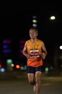 BIB: 
                            <button type="button" onclick="openModal(27867568)" class="btn btn-primary btn-sm float-right btn-popup" data-toggle="modal" data-target=".modal-high-quality">
                        <i class="fas fa-shopping-cart"></i> Add to Cart
                    </button>
                                            <button type="button" onclick="isThisMe(27867568, true)" class="btn btn-success btn-sm float-right btn-popup btn-isme hidden" data-toggle="tooltip" data-placement="bottom" title="นี่คือรูปของคุณใช่ไหม คลิกที่นี่เพื่อเอาเข้าอัลบั้ม">
                        <i class="fas fa-plus"></i> Add to album
                    </button>
                    <button type="button" onclick="isThisMe(27867568, false)" class="btn btn-warning btn-sm float-right btn-popup btn-isnotme hidden">
                        <i class="fas fa-ban"></i> Remove from album
                    </button>