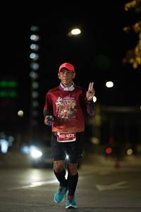 BIB: 
                            <button type="button" onclick="openModal(27867422)" class="btn btn-primary btn-sm float-right btn-popup" data-toggle="modal" data-target=".modal-high-quality">
                        <i class="fas fa-shopping-cart"></i> Add to Cart
                    </button>
                                            <button type="button" onclick="isThisMe(27867422, true)" class="btn btn-success btn-sm float-right btn-popup btn-isme hidden" data-toggle="tooltip" data-placement="bottom" title="นี่คือรูปของคุณใช่ไหม คลิกที่นี่เพื่อเอาเข้าอัลบั้ม">
                        <i class="fas fa-plus"></i> Add to album
                    </button>
                    <button type="button" onclick="isThisMe(27867422, false)" class="btn btn-warning btn-sm float-right btn-popup btn-isnotme hidden">
                        <i class="fas fa-ban"></i> Remove from album
                    </button>