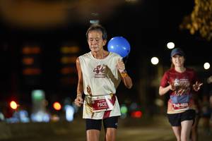 BIB: 
                            <button type="button" onclick="openModal(27868058)" class="btn btn-primary btn-sm float-right btn-popup" data-toggle="modal" data-target=".modal-high-quality">
                        <i class="fas fa-shopping-cart"></i> Add to Cart
                    </button>
                                            <button type="button" onclick="isThisMe(27868058, true)" class="btn btn-success btn-sm float-right btn-popup btn-isme hidden" data-toggle="tooltip" data-placement="bottom" title="นี่คือรูปของคุณใช่ไหม คลิกที่นี่เพื่อเอาเข้าอัลบั้ม">
                        <i class="fas fa-plus"></i> Add to album
                    </button>
                    <button type="button" onclick="isThisMe(27868058, false)" class="btn btn-warning btn-sm float-right btn-popup btn-isnotme hidden">
                        <i class="fas fa-ban"></i> Remove from album
                    </button>