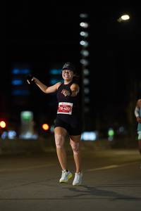 BIB: 
                            <button type="button" onclick="openModal(27867739)" class="btn btn-primary btn-sm float-right btn-popup" data-toggle="modal" data-target=".modal-high-quality">
                        <i class="fas fa-shopping-cart"></i> Add to Cart
                    </button>
                                            <button type="button" onclick="isThisMe(27867739, true)" class="btn btn-success btn-sm float-right btn-popup btn-isme hidden" data-toggle="tooltip" data-placement="bottom" title="นี่คือรูปของคุณใช่ไหม คลิกที่นี่เพื่อเอาเข้าอัลบั้ม">
                        <i class="fas fa-plus"></i> Add to album
                    </button>
                    <button type="button" onclick="isThisMe(27867739, false)" class="btn btn-warning btn-sm float-right btn-popup btn-isnotme hidden">
                        <i class="fas fa-ban"></i> Remove from album
                    </button>