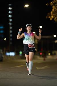 BIB: 
                            <button type="button" onclick="openModal(27867989)" class="btn btn-primary btn-sm float-right btn-popup" data-toggle="modal" data-target=".modal-high-quality">
                        <i class="fas fa-shopping-cart"></i> Add to Cart
                    </button>
                                            <button type="button" onclick="isThisMe(27867989, true)" class="btn btn-success btn-sm float-right btn-popup btn-isme hidden" data-toggle="tooltip" data-placement="bottom" title="นี่คือรูปของคุณใช่ไหม คลิกที่นี่เพื่อเอาเข้าอัลบั้ม">
                        <i class="fas fa-plus"></i> Add to album
                    </button>
                    <button type="button" onclick="isThisMe(27867989, false)" class="btn btn-warning btn-sm float-right btn-popup btn-isnotme hidden">
                        <i class="fas fa-ban"></i> Remove from album
                    </button>