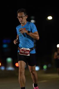 BIB: 
                            <button type="button" onclick="openModal(27867320)" class="btn btn-primary btn-sm float-right btn-popup" data-toggle="modal" data-target=".modal-high-quality">
                        <i class="fas fa-shopping-cart"></i> Add to Cart
                    </button>
                                            <button type="button" onclick="isThisMe(27867320, true)" class="btn btn-success btn-sm float-right btn-popup btn-isme hidden" data-toggle="tooltip" data-placement="bottom" title="นี่คือรูปของคุณใช่ไหม คลิกที่นี่เพื่อเอาเข้าอัลบั้ม">
                        <i class="fas fa-plus"></i> Add to album
                    </button>
                    <button type="button" onclick="isThisMe(27867320, false)" class="btn btn-warning btn-sm float-right btn-popup btn-isnotme hidden">
                        <i class="fas fa-ban"></i> Remove from album
                    </button>