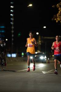 BIB: 
                            <button type="button" onclick="openModal(27866583)" class="btn btn-primary btn-sm float-right btn-popup" data-toggle="modal" data-target=".modal-high-quality">
                        <i class="fas fa-shopping-cart"></i> Add to Cart
                    </button>
                                            <button type="button" onclick="isThisMe(27866583, true)" class="btn btn-success btn-sm float-right btn-popup btn-isme hidden" data-toggle="tooltip" data-placement="bottom" title="นี่คือรูปของคุณใช่ไหม คลิกที่นี่เพื่อเอาเข้าอัลบั้ม">
                        <i class="fas fa-plus"></i> Add to album
                    </button>
                    <button type="button" onclick="isThisMe(27866583, false)" class="btn btn-warning btn-sm float-right btn-popup btn-isnotme hidden">
                        <i class="fas fa-ban"></i> Remove from album
                    </button>