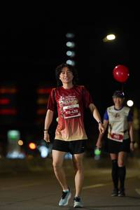 BIB: 
                            <button type="button" onclick="openModal(27868358)" class="btn btn-primary btn-sm float-right btn-popup" data-toggle="modal" data-target=".modal-high-quality">
                        <i class="fas fa-shopping-cart"></i> Add to Cart
                    </button>
                                            <button type="button" onclick="isThisMe(27868358, true)" class="btn btn-success btn-sm float-right btn-popup btn-isme hidden" data-toggle="tooltip" data-placement="bottom" title="นี่คือรูปของคุณใช่ไหม คลิกที่นี่เพื่อเอาเข้าอัลบั้ม">
                        <i class="fas fa-plus"></i> Add to album
                    </button>
                    <button type="button" onclick="isThisMe(27868358, false)" class="btn btn-warning btn-sm float-right btn-popup btn-isnotme hidden">
                        <i class="fas fa-ban"></i> Remove from album
                    </button>