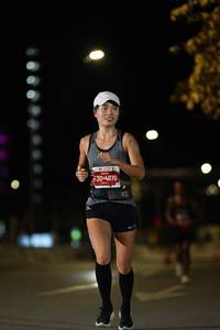 BIB: 
                            <button type="button" onclick="openModal(27867709)" class="btn btn-primary btn-sm float-right btn-popup" data-toggle="modal" data-target=".modal-high-quality">
                        <i class="fas fa-shopping-cart"></i> Add to Cart
                    </button>
                                            <button type="button" onclick="isThisMe(27867709, true)" class="btn btn-success btn-sm float-right btn-popup btn-isme hidden" data-toggle="tooltip" data-placement="bottom" title="นี่คือรูปของคุณใช่ไหม คลิกที่นี่เพื่อเอาเข้าอัลบั้ม">
                        <i class="fas fa-plus"></i> Add to album
                    </button>
                    <button type="button" onclick="isThisMe(27867709, false)" class="btn btn-warning btn-sm float-right btn-popup btn-isnotme hidden">
                        <i class="fas fa-ban"></i> Remove from album
                    </button>