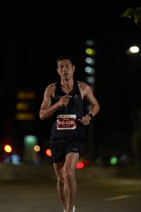 BIB: 
                            <button type="button" onclick="openModal(27866877)" class="btn btn-primary btn-sm float-right btn-popup" data-toggle="modal" data-target=".modal-high-quality">
                        <i class="fas fa-shopping-cart"></i> Add to Cart
                    </button>
                                            <button type="button" onclick="isThisMe(27866877, true)" class="btn btn-success btn-sm float-right btn-popup btn-isme hidden" data-toggle="tooltip" data-placement="bottom" title="นี่คือรูปของคุณใช่ไหม คลิกที่นี่เพื่อเอาเข้าอัลบั้ม">
                        <i class="fas fa-plus"></i> Add to album
                    </button>
                    <button type="button" onclick="isThisMe(27866877, false)" class="btn btn-warning btn-sm float-right btn-popup btn-isnotme hidden">
                        <i class="fas fa-ban"></i> Remove from album
                    </button>