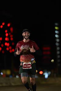 BIB: 
                            <button type="button" onclick="openModal(27867503)" class="btn btn-primary btn-sm float-right btn-popup" data-toggle="modal" data-target=".modal-high-quality">
                        <i class="fas fa-shopping-cart"></i> Add to Cart
                    </button>
                                            <button type="button" onclick="isThisMe(27867503, true)" class="btn btn-success btn-sm float-right btn-popup btn-isme hidden" data-toggle="tooltip" data-placement="bottom" title="นี่คือรูปของคุณใช่ไหม คลิกที่นี่เพื่อเอาเข้าอัลบั้ม">
                        <i class="fas fa-plus"></i> Add to album
                    </button>
                    <button type="button" onclick="isThisMe(27867503, false)" class="btn btn-warning btn-sm float-right btn-popup btn-isnotme hidden">
                        <i class="fas fa-ban"></i> Remove from album
                    </button>