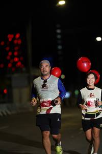 BIB: 
                            <button type="button" onclick="openModal(27868409)" class="btn btn-primary btn-sm float-right btn-popup" data-toggle="modal" data-target=".modal-high-quality">
                        <i class="fas fa-shopping-cart"></i> Add to Cart
                    </button>
                                            <button type="button" onclick="isThisMe(27868409, true)" class="btn btn-success btn-sm float-right btn-popup btn-isme hidden" data-toggle="tooltip" data-placement="bottom" title="นี่คือรูปของคุณใช่ไหม คลิกที่นี่เพื่อเอาเข้าอัลบั้ม">
                        <i class="fas fa-plus"></i> Add to album
                    </button>
                    <button type="button" onclick="isThisMe(27868409, false)" class="btn btn-warning btn-sm float-right btn-popup btn-isnotme hidden">
                        <i class="fas fa-ban"></i> Remove from album
                    </button>