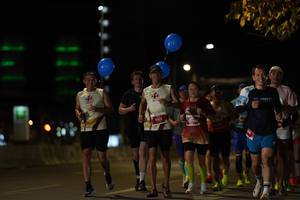 BIB: 
                            <button type="button" onclick="openModal(27867812)" class="btn btn-primary btn-sm float-right btn-popup" data-toggle="modal" data-target=".modal-high-quality">
                        <i class="fas fa-shopping-cart"></i> Add to Cart
                    </button>
                                            <button type="button" onclick="isThisMe(27867812, true)" class="btn btn-success btn-sm float-right btn-popup btn-isme hidden" data-toggle="tooltip" data-placement="bottom" title="นี่คือรูปของคุณใช่ไหม คลิกที่นี่เพื่อเอาเข้าอัลบั้ม">
                        <i class="fas fa-plus"></i> Add to album
                    </button>
                    <button type="button" onclick="isThisMe(27867812, false)" class="btn btn-warning btn-sm float-right btn-popup btn-isnotme hidden">
                        <i class="fas fa-ban"></i> Remove from album
                    </button>