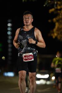 BIB: 
                            <button type="button" onclick="openModal(27867451)" class="btn btn-primary btn-sm float-right btn-popup" data-toggle="modal" data-target=".modal-high-quality">
                        <i class="fas fa-shopping-cart"></i> Add to Cart
                    </button>
                                            <button type="button" onclick="isThisMe(27867451, true)" class="btn btn-success btn-sm float-right btn-popup btn-isme hidden" data-toggle="tooltip" data-placement="bottom" title="นี่คือรูปของคุณใช่ไหม คลิกที่นี่เพื่อเอาเข้าอัลบั้ม">
                        <i class="fas fa-plus"></i> Add to album
                    </button>
                    <button type="button" onclick="isThisMe(27867451, false)" class="btn btn-warning btn-sm float-right btn-popup btn-isnotme hidden">
                        <i class="fas fa-ban"></i> Remove from album
                    </button>