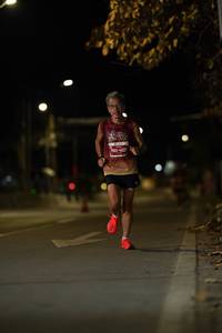 BIB: 
                            <button type="button" onclick="openModal(27867589)" class="btn btn-primary btn-sm float-right btn-popup" data-toggle="modal" data-target=".modal-high-quality">
                        <i class="fas fa-shopping-cart"></i> Add to Cart
                    </button>
                                            <button type="button" onclick="isThisMe(27867589, true)" class="btn btn-success btn-sm float-right btn-popup btn-isme hidden" data-toggle="tooltip" data-placement="bottom" title="นี่คือรูปของคุณใช่ไหม คลิกที่นี่เพื่อเอาเข้าอัลบั้ม">
                        <i class="fas fa-plus"></i> Add to album
                    </button>
                    <button type="button" onclick="isThisMe(27867589, false)" class="btn btn-warning btn-sm float-right btn-popup btn-isnotme hidden">
                        <i class="fas fa-ban"></i> Remove from album
                    </button>