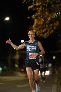 BIB: 
                            <button type="button" onclick="openModal(27868203)" class="btn btn-primary btn-sm float-right btn-popup" data-toggle="modal" data-target=".modal-high-quality">
                        <i class="fas fa-shopping-cart"></i> Add to Cart
                    </button>
                                            <button type="button" onclick="isThisMe(27868203, true)" class="btn btn-success btn-sm float-right btn-popup btn-isme hidden" data-toggle="tooltip" data-placement="bottom" title="นี่คือรูปของคุณใช่ไหม คลิกที่นี่เพื่อเอาเข้าอัลบั้ม">
                        <i class="fas fa-plus"></i> Add to album
                    </button>
                    <button type="button" onclick="isThisMe(27868203, false)" class="btn btn-warning btn-sm float-right btn-popup btn-isnotme hidden">
                        <i class="fas fa-ban"></i> Remove from album
                    </button>