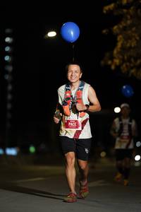 BIB: 
                            <button type="button" onclick="openModal(27868393)" class="btn btn-primary btn-sm float-right btn-popup" data-toggle="modal" data-target=".modal-high-quality">
                        <i class="fas fa-shopping-cart"></i> Add to Cart
                    </button>
                                            <button type="button" onclick="isThisMe(27868393, true)" class="btn btn-success btn-sm float-right btn-popup btn-isme hidden" data-toggle="tooltip" data-placement="bottom" title="นี่คือรูปของคุณใช่ไหม คลิกที่นี่เพื่อเอาเข้าอัลบั้ม">
                        <i class="fas fa-plus"></i> Add to album
                    </button>
                    <button type="button" onclick="isThisMe(27868393, false)" class="btn btn-warning btn-sm float-right btn-popup btn-isnotme hidden">
                        <i class="fas fa-ban"></i> Remove from album
                    </button>