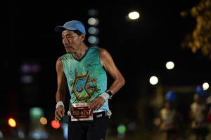 BIB: 
                            <button type="button" onclick="openModal(27868313)" class="btn btn-primary btn-sm float-right btn-popup" data-toggle="modal" data-target=".modal-high-quality">
                        <i class="fas fa-shopping-cart"></i> Add to Cart
                    </button>
                                            <button type="button" onclick="isThisMe(27868313, true)" class="btn btn-success btn-sm float-right btn-popup btn-isme hidden" data-toggle="tooltip" data-placement="bottom" title="นี่คือรูปของคุณใช่ไหม คลิกที่นี่เพื่อเอาเข้าอัลบั้ม">
                        <i class="fas fa-plus"></i> Add to album
                    </button>
                    <button type="button" onclick="isThisMe(27868313, false)" class="btn btn-warning btn-sm float-right btn-popup btn-isnotme hidden">
                        <i class="fas fa-ban"></i> Remove from album
                    </button>