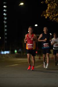 BIB: 
                            <button type="button" onclick="openModal(27867527)" class="btn btn-primary btn-sm float-right btn-popup" data-toggle="modal" data-target=".modal-high-quality">
                        <i class="fas fa-shopping-cart"></i> Add to Cart
                    </button>
                                            <button type="button" onclick="isThisMe(27867527, true)" class="btn btn-success btn-sm float-right btn-popup btn-isme hidden" data-toggle="tooltip" data-placement="bottom" title="นี่คือรูปของคุณใช่ไหม คลิกที่นี่เพื่อเอาเข้าอัลบั้ม">
                        <i class="fas fa-plus"></i> Add to album
                    </button>
                    <button type="button" onclick="isThisMe(27867527, false)" class="btn btn-warning btn-sm float-right btn-popup btn-isnotme hidden">
                        <i class="fas fa-ban"></i> Remove from album
                    </button>