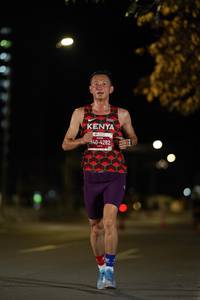 BIB: 
                            <button type="button" onclick="openModal(27866847)" class="btn btn-primary btn-sm float-right btn-popup" data-toggle="modal" data-target=".modal-high-quality">
                        <i class="fas fa-shopping-cart"></i> Add to Cart
                    </button>
                                            <button type="button" onclick="isThisMe(27866847, true)" class="btn btn-success btn-sm float-right btn-popup btn-isme hidden" data-toggle="tooltip" data-placement="bottom" title="นี่คือรูปของคุณใช่ไหม คลิกที่นี่เพื่อเอาเข้าอัลบั้ม">
                        <i class="fas fa-plus"></i> Add to album
                    </button>
                    <button type="button" onclick="isThisMe(27866847, false)" class="btn btn-warning btn-sm float-right btn-popup btn-isnotme hidden">
                        <i class="fas fa-ban"></i> Remove from album
                    </button>