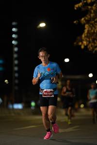 BIB: 
                            <button type="button" onclick="openModal(27867302)" class="btn btn-primary btn-sm float-right btn-popup" data-toggle="modal" data-target=".modal-high-quality">
                        <i class="fas fa-shopping-cart"></i> Add to Cart
                    </button>
                                            <button type="button" onclick="isThisMe(27867302, true)" class="btn btn-success btn-sm float-right btn-popup btn-isme hidden" data-toggle="tooltip" data-placement="bottom" title="นี่คือรูปของคุณใช่ไหม คลิกที่นี่เพื่อเอาเข้าอัลบั้ม">
                        <i class="fas fa-plus"></i> Add to album
                    </button>
                    <button type="button" onclick="isThisMe(27867302, false)" class="btn btn-warning btn-sm float-right btn-popup btn-isnotme hidden">
                        <i class="fas fa-ban"></i> Remove from album
                    </button>