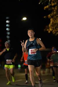 BIB: 
                            <button type="button" onclick="openModal(27867829)" class="btn btn-primary btn-sm float-right btn-popup" data-toggle="modal" data-target=".modal-high-quality">
                        <i class="fas fa-shopping-cart"></i> Add to Cart
                    </button>
                                            <button type="button" onclick="isThisMe(27867829, true)" class="btn btn-success btn-sm float-right btn-popup btn-isme hidden" data-toggle="tooltip" data-placement="bottom" title="นี่คือรูปของคุณใช่ไหม คลิกที่นี่เพื่อเอาเข้าอัลบั้ม">
                        <i class="fas fa-plus"></i> Add to album
                    </button>
                    <button type="button" onclick="isThisMe(27867829, false)" class="btn btn-warning btn-sm float-right btn-popup btn-isnotme hidden">
                        <i class="fas fa-ban"></i> Remove from album
                    </button>