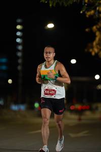 BIB: 
                            <button type="button" onclick="openModal(27866891)" class="btn btn-primary btn-sm float-right btn-popup" data-toggle="modal" data-target=".modal-high-quality">
                        <i class="fas fa-shopping-cart"></i> Add to Cart
                    </button>
                                            <button type="button" onclick="isThisMe(27866891, true)" class="btn btn-success btn-sm float-right btn-popup btn-isme hidden" data-toggle="tooltip" data-placement="bottom" title="นี่คือรูปของคุณใช่ไหม คลิกที่นี่เพื่อเอาเข้าอัลบั้ม">
                        <i class="fas fa-plus"></i> Add to album
                    </button>
                    <button type="button" onclick="isThisMe(27866891, false)" class="btn btn-warning btn-sm float-right btn-popup btn-isnotme hidden">
                        <i class="fas fa-ban"></i> Remove from album
                    </button>