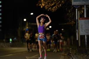 BIB: 
                            <button type="button" onclick="openModal(27867800)" class="btn btn-primary btn-sm float-right btn-popup" data-toggle="modal" data-target=".modal-high-quality">
                        <i class="fas fa-shopping-cart"></i> Add to Cart
                    </button>
                                            <button type="button" onclick="isThisMe(27867800, true)" class="btn btn-success btn-sm float-right btn-popup btn-isme hidden" data-toggle="tooltip" data-placement="bottom" title="นี่คือรูปของคุณใช่ไหม คลิกที่นี่เพื่อเอาเข้าอัลบั้ม">
                        <i class="fas fa-plus"></i> Add to album
                    </button>
                    <button type="button" onclick="isThisMe(27867800, false)" class="btn btn-warning btn-sm float-right btn-popup btn-isnotme hidden">
                        <i class="fas fa-ban"></i> Remove from album
                    </button>