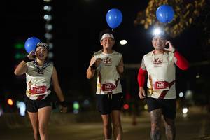 BIB: 
                            <button type="button" onclick="openModal(27868327)" class="btn btn-primary btn-sm float-right btn-popup" data-toggle="modal" data-target=".modal-high-quality">
                        <i class="fas fa-shopping-cart"></i> Add to Cart
                    </button>
                                            <button type="button" onclick="isThisMe(27868327, true)" class="btn btn-success btn-sm float-right btn-popup btn-isme hidden" data-toggle="tooltip" data-placement="bottom" title="นี่คือรูปของคุณใช่ไหม คลิกที่นี่เพื่อเอาเข้าอัลบั้ม">
                        <i class="fas fa-plus"></i> Add to album
                    </button>
                    <button type="button" onclick="isThisMe(27868327, false)" class="btn btn-warning btn-sm float-right btn-popup btn-isnotme hidden">
                        <i class="fas fa-ban"></i> Remove from album
                    </button>