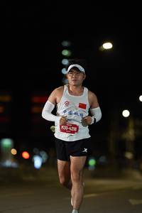 BIB: 
                            <button type="button" onclick="openModal(27867290)" class="btn btn-primary btn-sm float-right btn-popup" data-toggle="modal" data-target=".modal-high-quality">
                        <i class="fas fa-shopping-cart"></i> Add to Cart
                    </button>
                                            <button type="button" onclick="isThisMe(27867290, true)" class="btn btn-success btn-sm float-right btn-popup btn-isme hidden" data-toggle="tooltip" data-placement="bottom" title="นี่คือรูปของคุณใช่ไหม คลิกที่นี่เพื่อเอาเข้าอัลบั้ม">
                        <i class="fas fa-plus"></i> Add to album
                    </button>
                    <button type="button" onclick="isThisMe(27867290, false)" class="btn btn-warning btn-sm float-right btn-popup btn-isnotme hidden">
                        <i class="fas fa-ban"></i> Remove from album
                    </button>