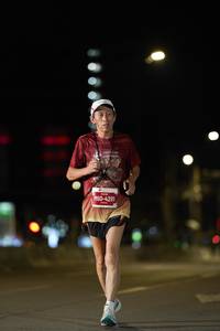 BIB: 
                            <button type="button" onclick="openModal(27868166)" class="btn btn-primary btn-sm float-right btn-popup" data-toggle="modal" data-target=".modal-high-quality">
                        <i class="fas fa-shopping-cart"></i> Add to Cart
                    </button>
                                            <button type="button" onclick="isThisMe(27868166, true)" class="btn btn-success btn-sm float-right btn-popup btn-isme hidden" data-toggle="tooltip" data-placement="bottom" title="นี่คือรูปของคุณใช่ไหม คลิกที่นี่เพื่อเอาเข้าอัลบั้ม">
                        <i class="fas fa-plus"></i> Add to album
                    </button>
                    <button type="button" onclick="isThisMe(27868166, false)" class="btn btn-warning btn-sm float-right btn-popup btn-isnotme hidden">
                        <i class="fas fa-ban"></i> Remove from album
                    </button>