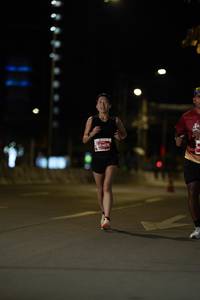 BIB: 
                            <button type="button" onclick="openModal(27867033)" class="btn btn-primary btn-sm float-right btn-popup" data-toggle="modal" data-target=".modal-high-quality">
                        <i class="fas fa-shopping-cart"></i> Add to Cart
                    </button>
                                            <button type="button" onclick="isThisMe(27867033, true)" class="btn btn-success btn-sm float-right btn-popup btn-isme hidden" data-toggle="tooltip" data-placement="bottom" title="นี่คือรูปของคุณใช่ไหม คลิกที่นี่เพื่อเอาเข้าอัลบั้ม">
                        <i class="fas fa-plus"></i> Add to album
                    </button>
                    <button type="button" onclick="isThisMe(27867033, false)" class="btn btn-warning btn-sm float-right btn-popup btn-isnotme hidden">
                        <i class="fas fa-ban"></i> Remove from album
                    </button>