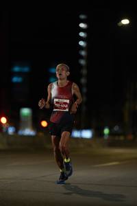 BIB: 
                            <button type="button" onclick="openModal(27866725)" class="btn btn-primary btn-sm float-right btn-popup" data-toggle="modal" data-target=".modal-high-quality">
                        <i class="fas fa-shopping-cart"></i> Add to Cart
                    </button>
                                            <button type="button" onclick="isThisMe(27866725, true)" class="btn btn-success btn-sm float-right btn-popup btn-isme hidden" data-toggle="tooltip" data-placement="bottom" title="นี่คือรูปของคุณใช่ไหม คลิกที่นี่เพื่อเอาเข้าอัลบั้ม">
                        <i class="fas fa-plus"></i> Add to album
                    </button>
                    <button type="button" onclick="isThisMe(27866725, false)" class="btn btn-warning btn-sm float-right btn-popup btn-isnotme hidden">
                        <i class="fas fa-ban"></i> Remove from album
                    </button>