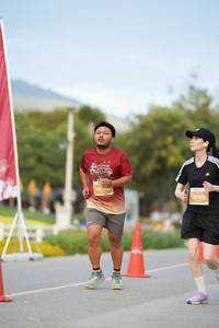 BIB: 
                            <button type="button" onclick="openModal(27903557)" class="btn btn-primary btn-sm float-right btn-popup" data-toggle="modal" data-target=".modal-high-quality">
                        <i class="fas fa-shopping-cart"></i> Add to Cart
                    </button>
                                            <button type="button" onclick="isThisMe(27903557, true)" class="btn btn-success btn-sm float-right btn-popup btn-isme hidden" data-toggle="tooltip" data-placement="bottom" title="นี่คือรูปของคุณใช่ไหม คลิกที่นี่เพื่อเอาเข้าอัลบั้ม">
                        <i class="fas fa-plus"></i> Add to album
                    </button>
                    <button type="button" onclick="isThisMe(27903557, false)" class="btn btn-warning btn-sm float-right btn-popup btn-isnotme hidden">
                        <i class="fas fa-ban"></i> Remove from album
                    </button>