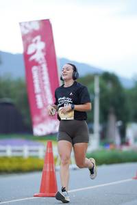 BIB: 
                            <button type="button" onclick="openModal(27899083)" class="btn btn-primary btn-sm float-right btn-popup" data-toggle="modal" data-target=".modal-high-quality">
                        <i class="fas fa-shopping-cart"></i> Add to Cart
                    </button>
                                            <button type="button" onclick="isThisMe(27899083, true)" class="btn btn-success btn-sm float-right btn-popup btn-isme hidden" data-toggle="tooltip" data-placement="bottom" title="นี่คือรูปของคุณใช่ไหม คลิกที่นี่เพื่อเอาเข้าอัลบั้ม">
                        <i class="fas fa-plus"></i> Add to album
                    </button>
                    <button type="button" onclick="isThisMe(27899083, false)" class="btn btn-warning btn-sm float-right btn-popup btn-isnotme hidden">
                        <i class="fas fa-ban"></i> Remove from album
                    </button>