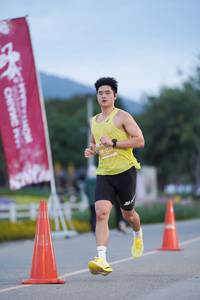 BIB: 
                            <button type="button" onclick="openModal(27891823)" class="btn btn-primary btn-sm float-right btn-popup" data-toggle="modal" data-target=".modal-high-quality">
                        <i class="fas fa-shopping-cart"></i> Add to Cart
                    </button>
                                            <button type="button" onclick="isThisMe(27891823, true)" class="btn btn-success btn-sm float-right btn-popup btn-isme hidden" data-toggle="tooltip" data-placement="bottom" title="นี่คือรูปของคุณใช่ไหม คลิกที่นี่เพื่อเอาเข้าอัลบั้ม">
                        <i class="fas fa-plus"></i> Add to album
                    </button>
                    <button type="button" onclick="isThisMe(27891823, false)" class="btn btn-warning btn-sm float-right btn-popup btn-isnotme hidden">
                        <i class="fas fa-ban"></i> Remove from album
                    </button>