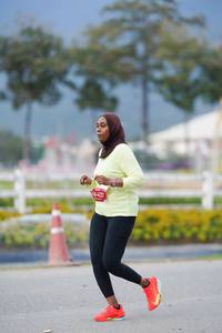 BIB: 
                            <button type="button" onclick="openModal(27902814)" class="btn btn-primary btn-sm float-right btn-popup" data-toggle="modal" data-target=".modal-high-quality">
                        <i class="fas fa-shopping-cart"></i> Add to Cart
                    </button>
                                            <button type="button" onclick="isThisMe(27902814, true)" class="btn btn-success btn-sm float-right btn-popup btn-isme hidden" data-toggle="tooltip" data-placement="bottom" title="นี่คือรูปของคุณใช่ไหม คลิกที่นี่เพื่อเอาเข้าอัลบั้ม">
                        <i class="fas fa-plus"></i> Add to album
                    </button>
                    <button type="button" onclick="isThisMe(27902814, false)" class="btn btn-warning btn-sm float-right btn-popup btn-isnotme hidden">
                        <i class="fas fa-ban"></i> Remove from album
                    </button>