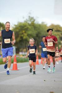 BIB: 
                            <button type="button" onclick="openModal(27903909)" class="btn btn-primary btn-sm float-right btn-popup" data-toggle="modal" data-target=".modal-high-quality">
                        <i class="fas fa-shopping-cart"></i> Add to Cart
                    </button>
                                            <button type="button" onclick="isThisMe(27903909, true)" class="btn btn-success btn-sm float-right btn-popup btn-isme hidden" data-toggle="tooltip" data-placement="bottom" title="นี่คือรูปของคุณใช่ไหม คลิกที่นี่เพื่อเอาเข้าอัลบั้ม">
                        <i class="fas fa-plus"></i> Add to album
                    </button>
                    <button type="button" onclick="isThisMe(27903909, false)" class="btn btn-warning btn-sm float-right btn-popup btn-isnotme hidden">
                        <i class="fas fa-ban"></i> Remove from album
                    </button>