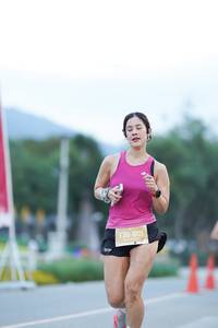 BIB: 
                            <button type="button" onclick="openModal(27891065)" class="btn btn-primary btn-sm float-right btn-popup" data-toggle="modal" data-target=".modal-high-quality">
                        <i class="fas fa-shopping-cart"></i> Add to Cart
                    </button>
                                            <button type="button" onclick="isThisMe(27891065, true)" class="btn btn-success btn-sm float-right btn-popup btn-isme hidden" data-toggle="tooltip" data-placement="bottom" title="นี่คือรูปของคุณใช่ไหม คลิกที่นี่เพื่อเอาเข้าอัลบั้ม">
                        <i class="fas fa-plus"></i> Add to album
                    </button>
                    <button type="button" onclick="isThisMe(27891065, false)" class="btn btn-warning btn-sm float-right btn-popup btn-isnotme hidden">
                        <i class="fas fa-ban"></i> Remove from album
                    </button>