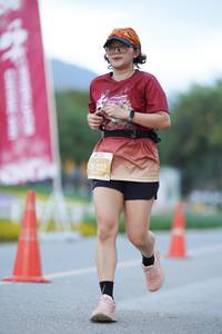 BIB: 
                            <button type="button" onclick="openModal(27898840)" class="btn btn-primary btn-sm float-right btn-popup" data-toggle="modal" data-target=".modal-high-quality">
                        <i class="fas fa-shopping-cart"></i> Add to Cart
                    </button>
                                            <button type="button" onclick="isThisMe(27898840, true)" class="btn btn-success btn-sm float-right btn-popup btn-isme hidden" data-toggle="tooltip" data-placement="bottom" title="นี่คือรูปของคุณใช่ไหม คลิกที่นี่เพื่อเอาเข้าอัลบั้ม">
                        <i class="fas fa-plus"></i> Add to album
                    </button>
                    <button type="button" onclick="isThisMe(27898840, false)" class="btn btn-warning btn-sm float-right btn-popup btn-isnotme hidden">
                        <i class="fas fa-ban"></i> Remove from album
                    </button>