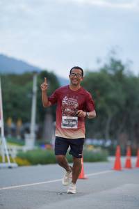 BIB: 
                            <button type="button" onclick="openModal(27891510)" class="btn btn-primary btn-sm float-right btn-popup" data-toggle="modal" data-target=".modal-high-quality">
                        <i class="fas fa-shopping-cart"></i> Add to Cart
                    </button>
                                            <button type="button" onclick="isThisMe(27891510, true)" class="btn btn-success btn-sm float-right btn-popup btn-isme hidden" data-toggle="tooltip" data-placement="bottom" title="นี่คือรูปของคุณใช่ไหม คลิกที่นี่เพื่อเอาเข้าอัลบั้ม">
                        <i class="fas fa-plus"></i> Add to album
                    </button>
                    <button type="button" onclick="isThisMe(27891510, false)" class="btn btn-warning btn-sm float-right btn-popup btn-isnotme hidden">
                        <i class="fas fa-ban"></i> Remove from album
                    </button>