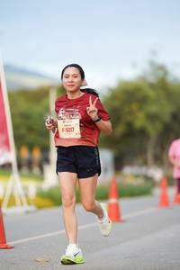 BIB: 
                            <button type="button" onclick="openModal(27903594)" class="btn btn-primary btn-sm float-right btn-popup" data-toggle="modal" data-target=".modal-high-quality">
                        <i class="fas fa-shopping-cart"></i> Add to Cart
                    </button>
                                            <button type="button" onclick="isThisMe(27903594, true)" class="btn btn-success btn-sm float-right btn-popup btn-isme hidden" data-toggle="tooltip" data-placement="bottom" title="นี่คือรูปของคุณใช่ไหม คลิกที่นี่เพื่อเอาเข้าอัลบั้ม">
                        <i class="fas fa-plus"></i> Add to album
                    </button>
                    <button type="button" onclick="isThisMe(27903594, false)" class="btn btn-warning btn-sm float-right btn-popup btn-isnotme hidden">
                        <i class="fas fa-ban"></i> Remove from album
                    </button>