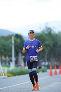 BIB: 
                            <button type="button" onclick="openModal(27899178)" class="btn btn-primary btn-sm float-right btn-popup" data-toggle="modal" data-target=".modal-high-quality">
                        <i class="fas fa-shopping-cart"></i> Add to Cart
                    </button>
                                            <button type="button" onclick="isThisMe(27899178, true)" class="btn btn-success btn-sm float-right btn-popup btn-isme hidden" data-toggle="tooltip" data-placement="bottom" title="นี่คือรูปของคุณใช่ไหม คลิกที่นี่เพื่อเอาเข้าอัลบั้ม">
                        <i class="fas fa-plus"></i> Add to album
                    </button>
                    <button type="button" onclick="isThisMe(27899178, false)" class="btn btn-warning btn-sm float-right btn-popup btn-isnotme hidden">
                        <i class="fas fa-ban"></i> Remove from album
                    </button>