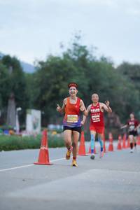 BIB: 
                            <button type="button" onclick="openModal(27891455)" class="btn btn-primary btn-sm float-right btn-popup" data-toggle="modal" data-target=".modal-high-quality">
                        <i class="fas fa-shopping-cart"></i> Add to Cart
                    </button>
                                            <button type="button" onclick="isThisMe(27891455, true)" class="btn btn-success btn-sm float-right btn-popup btn-isme hidden" data-toggle="tooltip" data-placement="bottom" title="นี่คือรูปของคุณใช่ไหม คลิกที่นี่เพื่อเอาเข้าอัลบั้ม">
                        <i class="fas fa-plus"></i> Add to album
                    </button>
                    <button type="button" onclick="isThisMe(27891455, false)" class="btn btn-warning btn-sm float-right btn-popup btn-isnotme hidden">
                        <i class="fas fa-ban"></i> Remove from album
                    </button>