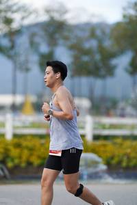 BIB: 
                            <button type="button" onclick="openModal(27902735)" class="btn btn-primary btn-sm float-right btn-popup" data-toggle="modal" data-target=".modal-high-quality">
                        <i class="fas fa-shopping-cart"></i> Add to Cart
                    </button>
                                            <button type="button" onclick="isThisMe(27902735, true)" class="btn btn-success btn-sm float-right btn-popup btn-isme hidden" data-toggle="tooltip" data-placement="bottom" title="นี่คือรูปของคุณใช่ไหม คลิกที่นี่เพื่อเอาเข้าอัลบั้ม">
                        <i class="fas fa-plus"></i> Add to album
                    </button>
                    <button type="button" onclick="isThisMe(27902735, false)" class="btn btn-warning btn-sm float-right btn-popup btn-isnotme hidden">
                        <i class="fas fa-ban"></i> Remove from album
                    </button>