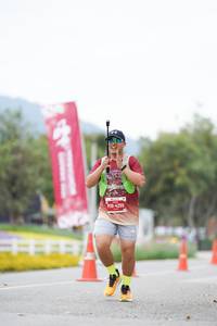 BIB: 
                            <button type="button" onclick="openModal(27902252)" class="btn btn-primary btn-sm float-right btn-popup" data-toggle="modal" data-target=".modal-high-quality">
                        <i class="fas fa-shopping-cart"></i> Add to Cart
                    </button>
                                            <button type="button" onclick="isThisMe(27902252, true)" class="btn btn-success btn-sm float-right btn-popup btn-isme hidden" data-toggle="tooltip" data-placement="bottom" title="นี่คือรูปของคุณใช่ไหม คลิกที่นี่เพื่อเอาเข้าอัลบั้ม">
                        <i class="fas fa-plus"></i> Add to album
                    </button>
                    <button type="button" onclick="isThisMe(27902252, false)" class="btn btn-warning btn-sm float-right btn-popup btn-isnotme hidden">
                        <i class="fas fa-ban"></i> Remove from album
                    </button>